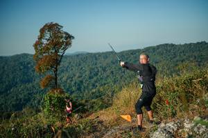 BIB: 
                            <button type="button" onclick="openModal(28134237)" class="btn btn-primary btn-sm float-right btn-popup" data-toggle="modal" data-target=".modal-high-quality">
                        <i class="fas fa-shopping-cart"></i> Add to Cart
                    </button>
                                            <button type="button" onclick="isThisMe(28134237, true)" class="btn btn-success btn-sm float-right btn-popup btn-isme hidden" data-toggle="tooltip" data-placement="bottom" title="นี่คือรูปของคุณใช่ไหม คลิกที่นี่เพื่อเอาเข้าอัลบั้ม">
                        <i class="fas fa-plus"></i> Add to album
                    </button>
                    <button type="button" onclick="isThisMe(28134237, false)" class="btn btn-warning btn-sm float-right btn-popup btn-isnotme hidden">
                        <i class="fas fa-ban"></i> Remove from album
                    </button>