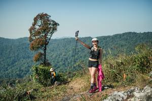 BIB: 
                            <button type="button" onclick="openModal(28137557)" class="btn btn-primary btn-sm float-right btn-popup" data-toggle="modal" data-target=".modal-high-quality">
                        <i class="fas fa-shopping-cart"></i> Add to Cart
                    </button>
                                            <button type="button" onclick="isThisMe(28137557, true)" class="btn btn-success btn-sm float-right btn-popup btn-isme hidden" data-toggle="tooltip" data-placement="bottom" title="นี่คือรูปของคุณใช่ไหม คลิกที่นี่เพื่อเอาเข้าอัลบั้ม">
                        <i class="fas fa-plus"></i> Add to album
                    </button>
                    <button type="button" onclick="isThisMe(28137557, false)" class="btn btn-warning btn-sm float-right btn-popup btn-isnotme hidden">
                        <i class="fas fa-ban"></i> Remove from album
                    </button>