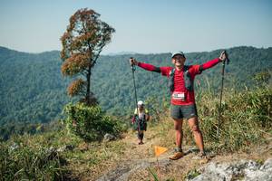 BIB: 
                            <button type="button" onclick="openModal(28138384)" class="btn btn-primary btn-sm float-right btn-popup" data-toggle="modal" data-target=".modal-high-quality">
                        <i class="fas fa-shopping-cart"></i> Add to Cart
                    </button>
                                            <button type="button" onclick="isThisMe(28138384, true)" class="btn btn-success btn-sm float-right btn-popup btn-isme hidden" data-toggle="tooltip" data-placement="bottom" title="นี่คือรูปของคุณใช่ไหม คลิกที่นี่เพื่อเอาเข้าอัลบั้ม">
                        <i class="fas fa-plus"></i> Add to album
                    </button>
                    <button type="button" onclick="isThisMe(28138384, false)" class="btn btn-warning btn-sm float-right btn-popup btn-isnotme hidden">
                        <i class="fas fa-ban"></i> Remove from album
                    </button>