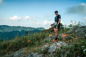 BIB: 
                            <button type="button" onclick="openModal(28139104)" class="btn btn-primary btn-sm float-right btn-popup" data-toggle="modal" data-target=".modal-high-quality">
                        <i class="fas fa-shopping-cart"></i> Add to Cart
                    </button>
                                            <button type="button" onclick="isThisMe(28139104, true)" class="btn btn-success btn-sm float-right btn-popup btn-isme hidden" data-toggle="tooltip" data-placement="bottom" title="นี่คือรูปของคุณใช่ไหม คลิกที่นี่เพื่อเอาเข้าอัลบั้ม">
                        <i class="fas fa-plus"></i> Add to album
                    </button>
                    <button type="button" onclick="isThisMe(28139104, false)" class="btn btn-warning btn-sm float-right btn-popup btn-isnotme hidden">
                        <i class="fas fa-ban"></i> Remove from album
                    </button>