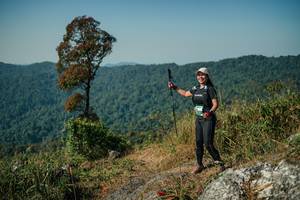 BIB: 
                            <button type="button" onclick="openModal(28136891)" class="btn btn-primary btn-sm float-right btn-popup" data-toggle="modal" data-target=".modal-high-quality">
                        <i class="fas fa-shopping-cart"></i> Add to Cart
                    </button>
                                            <button type="button" onclick="isThisMe(28136891, true)" class="btn btn-success btn-sm float-right btn-popup btn-isme hidden" data-toggle="tooltip" data-placement="bottom" title="นี่คือรูปของคุณใช่ไหม คลิกที่นี่เพื่อเอาเข้าอัลบั้ม">
                        <i class="fas fa-plus"></i> Add to album
                    </button>
                    <button type="button" onclick="isThisMe(28136891, false)" class="btn btn-warning btn-sm float-right btn-popup btn-isnotme hidden">
                        <i class="fas fa-ban"></i> Remove from album
                    </button>