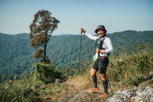 BIB: 
                            <button type="button" onclick="openModal(28137300)" class="btn btn-primary btn-sm float-right btn-popup" data-toggle="modal" data-target=".modal-high-quality">
                        <i class="fas fa-shopping-cart"></i> Add to Cart
                    </button>
                                            <button type="button" onclick="isThisMe(28137300, true)" class="btn btn-success btn-sm float-right btn-popup btn-isme hidden" data-toggle="tooltip" data-placement="bottom" title="นี่คือรูปของคุณใช่ไหม คลิกที่นี่เพื่อเอาเข้าอัลบั้ม">
                        <i class="fas fa-plus"></i> Add to album
                    </button>
                    <button type="button" onclick="isThisMe(28137300, false)" class="btn btn-warning btn-sm float-right btn-popup btn-isnotme hidden">
                        <i class="fas fa-ban"></i> Remove from album
                    </button>