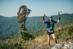 BIB: 
                            <button type="button" onclick="openModal(28137804)" class="btn btn-primary btn-sm float-right btn-popup" data-toggle="modal" data-target=".modal-high-quality">
                        <i class="fas fa-shopping-cart"></i> Add to Cart
                    </button>
                                            <button type="button" onclick="isThisMe(28137804, true)" class="btn btn-success btn-sm float-right btn-popup btn-isme hidden" data-toggle="tooltip" data-placement="bottom" title="นี่คือรูปของคุณใช่ไหม คลิกที่นี่เพื่อเอาเข้าอัลบั้ม">
                        <i class="fas fa-plus"></i> Add to album
                    </button>
                    <button type="button" onclick="isThisMe(28137804, false)" class="btn btn-warning btn-sm float-right btn-popup btn-isnotme hidden">
                        <i class="fas fa-ban"></i> Remove from album
                    </button>