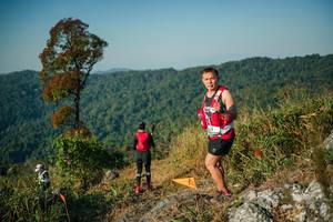 BIB: 
                            <button type="button" onclick="openModal(28134367)" class="btn btn-primary btn-sm float-right btn-popup" data-toggle="modal" data-target=".modal-high-quality">
                        <i class="fas fa-shopping-cart"></i> Add to Cart
                    </button>
                                            <button type="button" onclick="isThisMe(28134367, true)" class="btn btn-success btn-sm float-right btn-popup btn-isme hidden" data-toggle="tooltip" data-placement="bottom" title="นี่คือรูปของคุณใช่ไหม คลิกที่นี่เพื่อเอาเข้าอัลบั้ม">
                        <i class="fas fa-plus"></i> Add to album
                    </button>
                    <button type="button" onclick="isThisMe(28134367, false)" class="btn btn-warning btn-sm float-right btn-popup btn-isnotme hidden">
                        <i class="fas fa-ban"></i> Remove from album
                    </button>