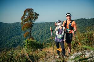 BIB: 
                            <button type="button" onclick="openModal(28134794)" class="btn btn-primary btn-sm float-right btn-popup" data-toggle="modal" data-target=".modal-high-quality">
                        <i class="fas fa-shopping-cart"></i> Add to Cart
                    </button>
                                            <button type="button" onclick="isThisMe(28134794, true)" class="btn btn-success btn-sm float-right btn-popup btn-isme hidden" data-toggle="tooltip" data-placement="bottom" title="นี่คือรูปของคุณใช่ไหม คลิกที่นี่เพื่อเอาเข้าอัลบั้ม">
                        <i class="fas fa-plus"></i> Add to album
                    </button>
                    <button type="button" onclick="isThisMe(28134794, false)" class="btn btn-warning btn-sm float-right btn-popup btn-isnotme hidden">
                        <i class="fas fa-ban"></i> Remove from album
                    </button>