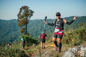 BIB: 
                            <button type="button" onclick="openModal(28136008)" class="btn btn-primary btn-sm float-right btn-popup" data-toggle="modal" data-target=".modal-high-quality">
                        <i class="fas fa-shopping-cart"></i> Add to Cart
                    </button>
                                            <button type="button" onclick="isThisMe(28136008, true)" class="btn btn-success btn-sm float-right btn-popup btn-isme hidden" data-toggle="tooltip" data-placement="bottom" title="นี่คือรูปของคุณใช่ไหม คลิกที่นี่เพื่อเอาเข้าอัลบั้ม">
                        <i class="fas fa-plus"></i> Add to album
                    </button>
                    <button type="button" onclick="isThisMe(28136008, false)" class="btn btn-warning btn-sm float-right btn-popup btn-isnotme hidden">
                        <i class="fas fa-ban"></i> Remove from album
                    </button>