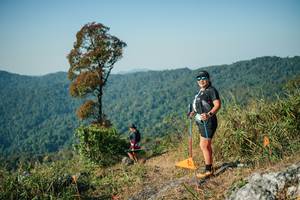 BIB: 
                            <button type="button" onclick="openModal(28136051)" class="btn btn-primary btn-sm float-right btn-popup" data-toggle="modal" data-target=".modal-high-quality">
                        <i class="fas fa-shopping-cart"></i> Add to Cart
                    </button>
                                            <button type="button" onclick="isThisMe(28136051, true)" class="btn btn-success btn-sm float-right btn-popup btn-isme hidden" data-toggle="tooltip" data-placement="bottom" title="นี่คือรูปของคุณใช่ไหม คลิกที่นี่เพื่อเอาเข้าอัลบั้ม">
                        <i class="fas fa-plus"></i> Add to album
                    </button>
                    <button type="button" onclick="isThisMe(28136051, false)" class="btn btn-warning btn-sm float-right btn-popup btn-isnotme hidden">
                        <i class="fas fa-ban"></i> Remove from album
                    </button>