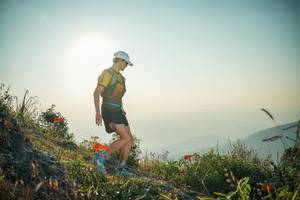 BIB: 
                            <button type="button" onclick="openModal(28132683)" class="btn btn-primary btn-sm float-right btn-popup" data-toggle="modal" data-target=".modal-high-quality">
                        <i class="fas fa-shopping-cart"></i> Add to Cart
                    </button>
                                            <button type="button" onclick="isThisMe(28132683, true)" class="btn btn-success btn-sm float-right btn-popup btn-isme hidden" data-toggle="tooltip" data-placement="bottom" title="นี่คือรูปของคุณใช่ไหม คลิกที่นี่เพื่อเอาเข้าอัลบั้ม">
                        <i class="fas fa-plus"></i> Add to album
                    </button>
                    <button type="button" onclick="isThisMe(28132683, false)" class="btn btn-warning btn-sm float-right btn-popup btn-isnotme hidden">
                        <i class="fas fa-ban"></i> Remove from album
                    </button>