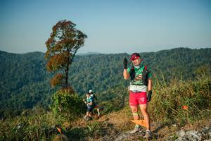 BIB: 
                            <button type="button" onclick="openModal(28134004)" class="btn btn-primary btn-sm float-right btn-popup" data-toggle="modal" data-target=".modal-high-quality">
                        <i class="fas fa-shopping-cart"></i> Add to Cart
                    </button>
                                            <button type="button" onclick="isThisMe(28134004, true)" class="btn btn-success btn-sm float-right btn-popup btn-isme hidden" data-toggle="tooltip" data-placement="bottom" title="นี่คือรูปของคุณใช่ไหม คลิกที่นี่เพื่อเอาเข้าอัลบั้ม">
                        <i class="fas fa-plus"></i> Add to album
                    </button>
                    <button type="button" onclick="isThisMe(28134004, false)" class="btn btn-warning btn-sm float-right btn-popup btn-isnotme hidden">
                        <i class="fas fa-ban"></i> Remove from album
                    </button>