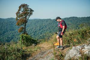 BIB: 
                            <button type="button" onclick="openModal(28136484)" class="btn btn-primary btn-sm float-right btn-popup" data-toggle="modal" data-target=".modal-high-quality">
                        <i class="fas fa-shopping-cart"></i> Add to Cart
                    </button>
                                            <button type="button" onclick="isThisMe(28136484, true)" class="btn btn-success btn-sm float-right btn-popup btn-isme hidden" data-toggle="tooltip" data-placement="bottom" title="นี่คือรูปของคุณใช่ไหม คลิกที่นี่เพื่อเอาเข้าอัลบั้ม">
                        <i class="fas fa-plus"></i> Add to album
                    </button>
                    <button type="button" onclick="isThisMe(28136484, false)" class="btn btn-warning btn-sm float-right btn-popup btn-isnotme hidden">
                        <i class="fas fa-ban"></i> Remove from album
                    </button>