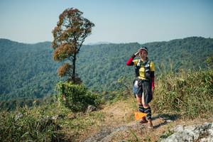 BIB: 
                            <button type="button" onclick="openModal(28138347)" class="btn btn-primary btn-sm float-right btn-popup" data-toggle="modal" data-target=".modal-high-quality">
                        <i class="fas fa-shopping-cart"></i> Add to Cart
                    </button>
                                            <button type="button" onclick="isThisMe(28138347, true)" class="btn btn-success btn-sm float-right btn-popup btn-isme hidden" data-toggle="tooltip" data-placement="bottom" title="นี่คือรูปของคุณใช่ไหม คลิกที่นี่เพื่อเอาเข้าอัลบั้ม">
                        <i class="fas fa-plus"></i> Add to album
                    </button>
                    <button type="button" onclick="isThisMe(28138347, false)" class="btn btn-warning btn-sm float-right btn-popup btn-isnotme hidden">
                        <i class="fas fa-ban"></i> Remove from album
                    </button>