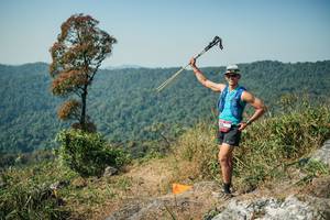 BIB: 
                            <button type="button" onclick="openModal(28138494)" class="btn btn-primary btn-sm float-right btn-popup" data-toggle="modal" data-target=".modal-high-quality">
                        <i class="fas fa-shopping-cart"></i> Add to Cart
                    </button>
                                            <button type="button" onclick="isThisMe(28138494, true)" class="btn btn-success btn-sm float-right btn-popup btn-isme hidden" data-toggle="tooltip" data-placement="bottom" title="นี่คือรูปของคุณใช่ไหม คลิกที่นี่เพื่อเอาเข้าอัลบั้ม">
                        <i class="fas fa-plus"></i> Add to album
                    </button>
                    <button type="button" onclick="isThisMe(28138494, false)" class="btn btn-warning btn-sm float-right btn-popup btn-isnotme hidden">
                        <i class="fas fa-ban"></i> Remove from album
                    </button>