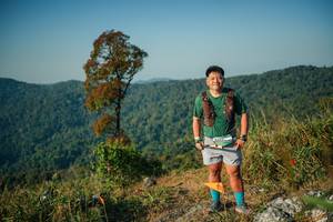 BIB: 
                            <button type="button" onclick="openModal(28134452)" class="btn btn-primary btn-sm float-right btn-popup" data-toggle="modal" data-target=".modal-high-quality">
                        <i class="fas fa-shopping-cart"></i> Add to Cart
                    </button>
                                            <button type="button" onclick="isThisMe(28134452, true)" class="btn btn-success btn-sm float-right btn-popup btn-isme hidden" data-toggle="tooltip" data-placement="bottom" title="นี่คือรูปของคุณใช่ไหม คลิกที่นี่เพื่อเอาเข้าอัลบั้ม">
                        <i class="fas fa-plus"></i> Add to album
                    </button>
                    <button type="button" onclick="isThisMe(28134452, false)" class="btn btn-warning btn-sm float-right btn-popup btn-isnotme hidden">
                        <i class="fas fa-ban"></i> Remove from album
                    </button>