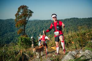 BIB: 
                            <button type="button" onclick="openModal(28134719)" class="btn btn-primary btn-sm float-right btn-popup" data-toggle="modal" data-target=".modal-high-quality">
                        <i class="fas fa-shopping-cart"></i> Add to Cart
                    </button>
                                            <button type="button" onclick="isThisMe(28134719, true)" class="btn btn-success btn-sm float-right btn-popup btn-isme hidden" data-toggle="tooltip" data-placement="bottom" title="นี่คือรูปของคุณใช่ไหม คลิกที่นี่เพื่อเอาเข้าอัลบั้ม">
                        <i class="fas fa-plus"></i> Add to album
                    </button>
                    <button type="button" onclick="isThisMe(28134719, false)" class="btn btn-warning btn-sm float-right btn-popup btn-isnotme hidden">
                        <i class="fas fa-ban"></i> Remove from album
                    </button>