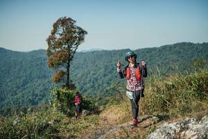 BIB: 
                            <button type="button" onclick="openModal(28137496)" class="btn btn-primary btn-sm float-right btn-popup" data-toggle="modal" data-target=".modal-high-quality">
                        <i class="fas fa-shopping-cart"></i> Add to Cart
                    </button>
                                            <button type="button" onclick="isThisMe(28137496, true)" class="btn btn-success btn-sm float-right btn-popup btn-isme hidden" data-toggle="tooltip" data-placement="bottom" title="นี่คือรูปของคุณใช่ไหม คลิกที่นี่เพื่อเอาเข้าอัลบั้ม">
                        <i class="fas fa-plus"></i> Add to album
                    </button>
                    <button type="button" onclick="isThisMe(28137496, false)" class="btn btn-warning btn-sm float-right btn-popup btn-isnotme hidden">
                        <i class="fas fa-ban"></i> Remove from album
                    </button>