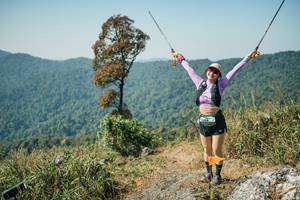 BIB: 
                            <button type="button" onclick="openModal(28138659)" class="btn btn-primary btn-sm float-right btn-popup" data-toggle="modal" data-target=".modal-high-quality">
                        <i class="fas fa-shopping-cart"></i> Add to Cart
                    </button>
                                            <button type="button" onclick="isThisMe(28138659, true)" class="btn btn-success btn-sm float-right btn-popup btn-isme hidden" data-toggle="tooltip" data-placement="bottom" title="นี่คือรูปของคุณใช่ไหม คลิกที่นี่เพื่อเอาเข้าอัลบั้ม">
                        <i class="fas fa-plus"></i> Add to album
                    </button>
                    <button type="button" onclick="isThisMe(28138659, false)" class="btn btn-warning btn-sm float-right btn-popup btn-isnotme hidden">
                        <i class="fas fa-ban"></i> Remove from album
                    </button>