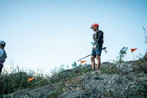 BIB: 
                            <button type="button" onclick="openModal(28141154)" class="btn btn-primary btn-sm float-right btn-popup" data-toggle="modal" data-target=".modal-high-quality">
                        <i class="fas fa-shopping-cart"></i> Add to Cart
                    </button>
                                            <button type="button" onclick="isThisMe(28141154, true)" class="btn btn-success btn-sm float-right btn-popup btn-isme hidden" data-toggle="tooltip" data-placement="bottom" title="นี่คือรูปของคุณใช่ไหม คลิกที่นี่เพื่อเอาเข้าอัลบั้ม">
                        <i class="fas fa-plus"></i> Add to album
                    </button>
                    <button type="button" onclick="isThisMe(28141154, false)" class="btn btn-warning btn-sm float-right btn-popup btn-isnotme hidden">
                        <i class="fas fa-ban"></i> Remove from album
                    </button>