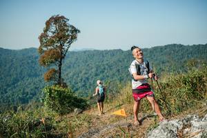 BIB: 
                            <button type="button" onclick="openModal(28136119)" class="btn btn-primary btn-sm float-right btn-popup" data-toggle="modal" data-target=".modal-high-quality">
                        <i class="fas fa-shopping-cart"></i> Add to Cart
                    </button>
                                            <button type="button" onclick="isThisMe(28136119, true)" class="btn btn-success btn-sm float-right btn-popup btn-isme hidden" data-toggle="tooltip" data-placement="bottom" title="นี่คือรูปของคุณใช่ไหม คลิกที่นี่เพื่อเอาเข้าอัลบั้ม">
                        <i class="fas fa-plus"></i> Add to album
                    </button>
                    <button type="button" onclick="isThisMe(28136119, false)" class="btn btn-warning btn-sm float-right btn-popup btn-isnotme hidden">
                        <i class="fas fa-ban"></i> Remove from album
                    </button>