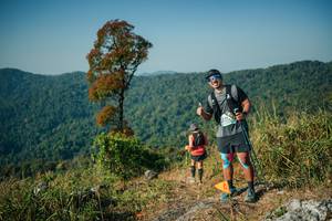 BIB: 
                            <button type="button" onclick="openModal(28135874)" class="btn btn-primary btn-sm float-right btn-popup" data-toggle="modal" data-target=".modal-high-quality">
                        <i class="fas fa-shopping-cart"></i> Add to Cart
                    </button>
                                            <button type="button" onclick="isThisMe(28135874, true)" class="btn btn-success btn-sm float-right btn-popup btn-isme hidden" data-toggle="tooltip" data-placement="bottom" title="นี่คือรูปของคุณใช่ไหม คลิกที่นี่เพื่อเอาเข้าอัลบั้ม">
                        <i class="fas fa-plus"></i> Add to album
                    </button>
                    <button type="button" onclick="isThisMe(28135874, false)" class="btn btn-warning btn-sm float-right btn-popup btn-isnotme hidden">
                        <i class="fas fa-ban"></i> Remove from album
                    </button>