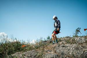 BIB: 
                            <button type="button" onclick="openModal(28141039)" class="btn btn-primary btn-sm float-right btn-popup" data-toggle="modal" data-target=".modal-high-quality">
                        <i class="fas fa-shopping-cart"></i> Add to Cart
                    </button>
                                            <button type="button" onclick="isThisMe(28141039, true)" class="btn btn-success btn-sm float-right btn-popup btn-isme hidden" data-toggle="tooltip" data-placement="bottom" title="นี่คือรูปของคุณใช่ไหม คลิกที่นี่เพื่อเอาเข้าอัลบั้ม">
                        <i class="fas fa-plus"></i> Add to album
                    </button>
                    <button type="button" onclick="isThisMe(28141039, false)" class="btn btn-warning btn-sm float-right btn-popup btn-isnotme hidden">
                        <i class="fas fa-ban"></i> Remove from album
                    </button>