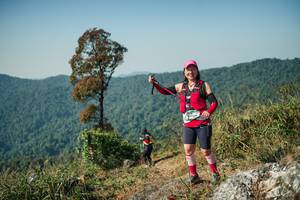 BIB: 
                            <button type="button" onclick="openModal(28136975)" class="btn btn-primary btn-sm float-right btn-popup" data-toggle="modal" data-target=".modal-high-quality">
                        <i class="fas fa-shopping-cart"></i> Add to Cart
                    </button>
                                            <button type="button" onclick="isThisMe(28136975, true)" class="btn btn-success btn-sm float-right btn-popup btn-isme hidden" data-toggle="tooltip" data-placement="bottom" title="นี่คือรูปของคุณใช่ไหม คลิกที่นี่เพื่อเอาเข้าอัลบั้ม">
                        <i class="fas fa-plus"></i> Add to album
                    </button>
                    <button type="button" onclick="isThisMe(28136975, false)" class="btn btn-warning btn-sm float-right btn-popup btn-isnotme hidden">
                        <i class="fas fa-ban"></i> Remove from album
                    </button>