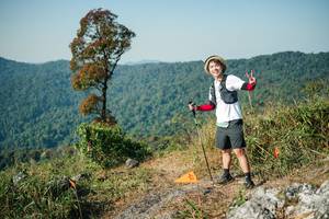 BIB: 
                            <button type="button" onclick="openModal(28136412)" class="btn btn-primary btn-sm float-right btn-popup" data-toggle="modal" data-target=".modal-high-quality">
                        <i class="fas fa-shopping-cart"></i> Add to Cart
                    </button>
                                            <button type="button" onclick="isThisMe(28136412, true)" class="btn btn-success btn-sm float-right btn-popup btn-isme hidden" data-toggle="tooltip" data-placement="bottom" title="นี่คือรูปของคุณใช่ไหม คลิกที่นี่เพื่อเอาเข้าอัลบั้ม">
                        <i class="fas fa-plus"></i> Add to album
                    </button>
                    <button type="button" onclick="isThisMe(28136412, false)" class="btn btn-warning btn-sm float-right btn-popup btn-isnotme hidden">
                        <i class="fas fa-ban"></i> Remove from album
                    </button>