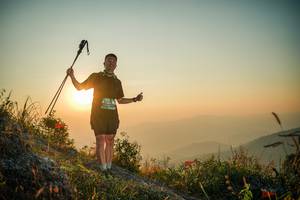 BIB: 
                            <button type="button" onclick="openModal(28132148)" class="btn btn-primary btn-sm float-right btn-popup" data-toggle="modal" data-target=".modal-high-quality">
                        <i class="fas fa-shopping-cart"></i> Add to Cart
                    </button>
                                            <button type="button" onclick="isThisMe(28132148, true)" class="btn btn-success btn-sm float-right btn-popup btn-isme hidden" data-toggle="tooltip" data-placement="bottom" title="นี่คือรูปของคุณใช่ไหม คลิกที่นี่เพื่อเอาเข้าอัลบั้ม">
                        <i class="fas fa-plus"></i> Add to album
                    </button>
                    <button type="button" onclick="isThisMe(28132148, false)" class="btn btn-warning btn-sm float-right btn-popup btn-isnotme hidden">
                        <i class="fas fa-ban"></i> Remove from album
                    </button>