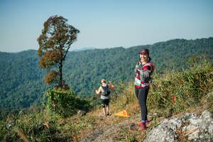 BIB: 
                            <button type="button" onclick="openModal(28136070)" class="btn btn-primary btn-sm float-right btn-popup" data-toggle="modal" data-target=".modal-high-quality">
                        <i class="fas fa-shopping-cart"></i> Add to Cart
                    </button>
                                            <button type="button" onclick="isThisMe(28136070, true)" class="btn btn-success btn-sm float-right btn-popup btn-isme hidden" data-toggle="tooltip" data-placement="bottom" title="นี่คือรูปของคุณใช่ไหม คลิกที่นี่เพื่อเอาเข้าอัลบั้ม">
                        <i class="fas fa-plus"></i> Add to album
                    </button>
                    <button type="button" onclick="isThisMe(28136070, false)" class="btn btn-warning btn-sm float-right btn-popup btn-isnotme hidden">
                        <i class="fas fa-ban"></i> Remove from album
                    </button>