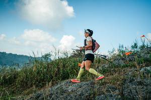 BIB: 
                            <button type="button" onclick="openModal(28139351)" class="btn btn-primary btn-sm float-right btn-popup" data-toggle="modal" data-target=".modal-high-quality">
                        <i class="fas fa-shopping-cart"></i> Add to Cart
                    </button>
                                            <button type="button" onclick="isThisMe(28139351, true)" class="btn btn-success btn-sm float-right btn-popup btn-isme hidden" data-toggle="tooltip" data-placement="bottom" title="นี่คือรูปของคุณใช่ไหม คลิกที่นี่เพื่อเอาเข้าอัลบั้ม">
                        <i class="fas fa-plus"></i> Add to album
                    </button>
                    <button type="button" onclick="isThisMe(28139351, false)" class="btn btn-warning btn-sm float-right btn-popup btn-isnotme hidden">
                        <i class="fas fa-ban"></i> Remove from album
                    </button>