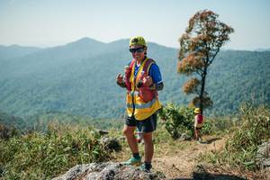 BIB: 
                            <button type="button" onclick="openModal(28138940)" class="btn btn-primary btn-sm float-right btn-popup" data-toggle="modal" data-target=".modal-high-quality">
                        <i class="fas fa-shopping-cart"></i> Add to Cart
                    </button>
                                            <button type="button" onclick="isThisMe(28138940, true)" class="btn btn-success btn-sm float-right btn-popup btn-isme hidden" data-toggle="tooltip" data-placement="bottom" title="นี่คือรูปของคุณใช่ไหม คลิกที่นี่เพื่อเอาเข้าอัลบั้ม">
                        <i class="fas fa-plus"></i> Add to album
                    </button>
                    <button type="button" onclick="isThisMe(28138940, false)" class="btn btn-warning btn-sm float-right btn-popup btn-isnotme hidden">
                        <i class="fas fa-ban"></i> Remove from album
                    </button>