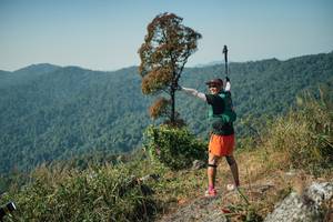 BIB: 
                            <button type="button" onclick="openModal(28137282)" class="btn btn-primary btn-sm float-right btn-popup" data-toggle="modal" data-target=".modal-high-quality">
                        <i class="fas fa-shopping-cart"></i> Add to Cart
                    </button>
                                            <button type="button" onclick="isThisMe(28137282, true)" class="btn btn-success btn-sm float-right btn-popup btn-isme hidden" data-toggle="tooltip" data-placement="bottom" title="นี่คือรูปของคุณใช่ไหม คลิกที่นี่เพื่อเอาเข้าอัลบั้ม">
                        <i class="fas fa-plus"></i> Add to album
                    </button>
                    <button type="button" onclick="isThisMe(28137282, false)" class="btn btn-warning btn-sm float-right btn-popup btn-isnotme hidden">
                        <i class="fas fa-ban"></i> Remove from album
                    </button>