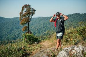 BIB: 
                            <button type="button" onclick="openModal(28136677)" class="btn btn-primary btn-sm float-right btn-popup" data-toggle="modal" data-target=".modal-high-quality">
                        <i class="fas fa-shopping-cart"></i> Add to Cart
                    </button>
                                            <button type="button" onclick="isThisMe(28136677, true)" class="btn btn-success btn-sm float-right btn-popup btn-isme hidden" data-toggle="tooltip" data-placement="bottom" title="นี่คือรูปของคุณใช่ไหม คลิกที่นี่เพื่อเอาเข้าอัลบั้ม">
                        <i class="fas fa-plus"></i> Add to album
                    </button>
                    <button type="button" onclick="isThisMe(28136677, false)" class="btn btn-warning btn-sm float-right btn-popup btn-isnotme hidden">
                        <i class="fas fa-ban"></i> Remove from album
                    </button>