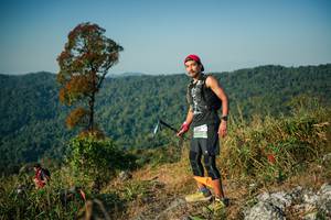 BIB: 
                            <button type="button" onclick="openModal(28134427)" class="btn btn-primary btn-sm float-right btn-popup" data-toggle="modal" data-target=".modal-high-quality">
                        <i class="fas fa-shopping-cart"></i> Add to Cart
                    </button>
                                            <button type="button" onclick="isThisMe(28134427, true)" class="btn btn-success btn-sm float-right btn-popup btn-isme hidden" data-toggle="tooltip" data-placement="bottom" title="นี่คือรูปของคุณใช่ไหม คลิกที่นี่เพื่อเอาเข้าอัลบั้ม">
                        <i class="fas fa-plus"></i> Add to album
                    </button>
                    <button type="button" onclick="isThisMe(28134427, false)" class="btn btn-warning btn-sm float-right btn-popup btn-isnotme hidden">
                        <i class="fas fa-ban"></i> Remove from album
                    </button>