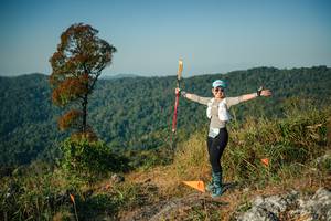 BIB: 
                            <button type="button" onclick="openModal(28134298)" class="btn btn-primary btn-sm float-right btn-popup" data-toggle="modal" data-target=".modal-high-quality">
                        <i class="fas fa-shopping-cart"></i> Add to Cart
                    </button>
                                            <button type="button" onclick="isThisMe(28134298, true)" class="btn btn-success btn-sm float-right btn-popup btn-isme hidden" data-toggle="tooltip" data-placement="bottom" title="นี่คือรูปของคุณใช่ไหม คลิกที่นี่เพื่อเอาเข้าอัลบั้ม">
                        <i class="fas fa-plus"></i> Add to album
                    </button>
                    <button type="button" onclick="isThisMe(28134298, false)" class="btn btn-warning btn-sm float-right btn-popup btn-isnotme hidden">
                        <i class="fas fa-ban"></i> Remove from album
                    </button>