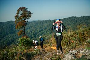 BIB: 
                            <button type="button" onclick="openModal(28134212)" class="btn btn-primary btn-sm float-right btn-popup" data-toggle="modal" data-target=".modal-high-quality">
                        <i class="fas fa-shopping-cart"></i> Add to Cart
                    </button>
                                            <button type="button" onclick="isThisMe(28134212, true)" class="btn btn-success btn-sm float-right btn-popup btn-isme hidden" data-toggle="tooltip" data-placement="bottom" title="นี่คือรูปของคุณใช่ไหม คลิกที่นี่เพื่อเอาเข้าอัลบั้ม">
                        <i class="fas fa-plus"></i> Add to album
                    </button>
                    <button type="button" onclick="isThisMe(28134212, false)" class="btn btn-warning btn-sm float-right btn-popup btn-isnotme hidden">
                        <i class="fas fa-ban"></i> Remove from album
                    </button>