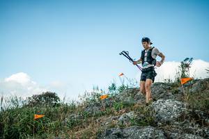 BIB: 
                            <button type="button" onclick="openModal(28139403)" class="btn btn-primary btn-sm float-right btn-popup" data-toggle="modal" data-target=".modal-high-quality">
                        <i class="fas fa-shopping-cart"></i> Add to Cart
                    </button>
                                            <button type="button" onclick="isThisMe(28139403, true)" class="btn btn-success btn-sm float-right btn-popup btn-isme hidden" data-toggle="tooltip" data-placement="bottom" title="นี่คือรูปของคุณใช่ไหม คลิกที่นี่เพื่อเอาเข้าอัลบั้ม">
                        <i class="fas fa-plus"></i> Add to album
                    </button>
                    <button type="button" onclick="isThisMe(28139403, false)" class="btn btn-warning btn-sm float-right btn-popup btn-isnotme hidden">
                        <i class="fas fa-ban"></i> Remove from album
                    </button>