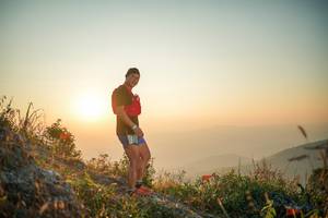 BIB: 
                            <button type="button" onclick="openModal(28132079)" class="btn btn-primary btn-sm float-right btn-popup" data-toggle="modal" data-target=".modal-high-quality">
                        <i class="fas fa-shopping-cart"></i> Add to Cart
                    </button>
                                            <button type="button" onclick="isThisMe(28132079, true)" class="btn btn-success btn-sm float-right btn-popup btn-isme hidden" data-toggle="tooltip" data-placement="bottom" title="นี่คือรูปของคุณใช่ไหม คลิกที่นี่เพื่อเอาเข้าอัลบั้ม">
                        <i class="fas fa-plus"></i> Add to album
                    </button>
                    <button type="button" onclick="isThisMe(28132079, false)" class="btn btn-warning btn-sm float-right btn-popup btn-isnotme hidden">
                        <i class="fas fa-ban"></i> Remove from album
                    </button>