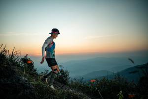 BIB: 
                            <button type="button" onclick="openModal(28131276)" class="btn btn-primary btn-sm float-right btn-popup" data-toggle="modal" data-target=".modal-high-quality">
                        <i class="fas fa-shopping-cart"></i> Add to Cart
                    </button>
                                            <button type="button" onclick="isThisMe(28131276, true)" class="btn btn-success btn-sm float-right btn-popup btn-isme hidden" data-toggle="tooltip" data-placement="bottom" title="นี่คือรูปของคุณใช่ไหม คลิกที่นี่เพื่อเอาเข้าอัลบั้ม">
                        <i class="fas fa-plus"></i> Add to album
                    </button>
                    <button type="button" onclick="isThisMe(28131276, false)" class="btn btn-warning btn-sm float-right btn-popup btn-isnotme hidden">
                        <i class="fas fa-ban"></i> Remove from album
                    </button>