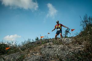 BIB: 
                            <button type="button" onclick="openModal(28140873)" class="btn btn-primary btn-sm float-right btn-popup" data-toggle="modal" data-target=".modal-high-quality">
                        <i class="fas fa-shopping-cart"></i> Add to Cart
                    </button>
                                            <button type="button" onclick="isThisMe(28140873, true)" class="btn btn-success btn-sm float-right btn-popup btn-isme hidden" data-toggle="tooltip" data-placement="bottom" title="นี่คือรูปของคุณใช่ไหม คลิกที่นี่เพื่อเอาเข้าอัลบั้ม">
                        <i class="fas fa-plus"></i> Add to album
                    </button>
                    <button type="button" onclick="isThisMe(28140873, false)" class="btn btn-warning btn-sm float-right btn-popup btn-isnotme hidden">
                        <i class="fas fa-ban"></i> Remove from album
                    </button>