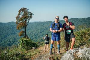 BIB: 
                            <button type="button" onclick="openModal(28136598)" class="btn btn-primary btn-sm float-right btn-popup" data-toggle="modal" data-target=".modal-high-quality">
                        <i class="fas fa-shopping-cart"></i> Add to Cart
                    </button>
                                            <button type="button" onclick="isThisMe(28136598, true)" class="btn btn-success btn-sm float-right btn-popup btn-isme hidden" data-toggle="tooltip" data-placement="bottom" title="นี่คือรูปของคุณใช่ไหม คลิกที่นี่เพื่อเอาเข้าอัลบั้ม">
                        <i class="fas fa-plus"></i> Add to album
                    </button>
                    <button type="button" onclick="isThisMe(28136598, false)" class="btn btn-warning btn-sm float-right btn-popup btn-isnotme hidden">
                        <i class="fas fa-ban"></i> Remove from album
                    </button>