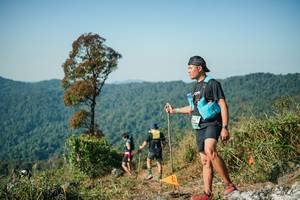 BIB: 
                            <button type="button" onclick="openModal(28136195)" class="btn btn-primary btn-sm float-right btn-popup" data-toggle="modal" data-target=".modal-high-quality">
                        <i class="fas fa-shopping-cart"></i> Add to Cart
                    </button>
                                            <button type="button" onclick="isThisMe(28136195, true)" class="btn btn-success btn-sm float-right btn-popup btn-isme hidden" data-toggle="tooltip" data-placement="bottom" title="นี่คือรูปของคุณใช่ไหม คลิกที่นี่เพื่อเอาเข้าอัลบั้ม">
                        <i class="fas fa-plus"></i> Add to album
                    </button>
                    <button type="button" onclick="isThisMe(28136195, false)" class="btn btn-warning btn-sm float-right btn-popup btn-isnotme hidden">
                        <i class="fas fa-ban"></i> Remove from album
                    </button>