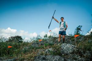 BIB: 
                            <button type="button" onclick="openModal(28139354)" class="btn btn-primary btn-sm float-right btn-popup" data-toggle="modal" data-target=".modal-high-quality">
                        <i class="fas fa-shopping-cart"></i> Add to Cart
                    </button>
                                            <button type="button" onclick="isThisMe(28139354, true)" class="btn btn-success btn-sm float-right btn-popup btn-isme hidden" data-toggle="tooltip" data-placement="bottom" title="นี่คือรูปของคุณใช่ไหม คลิกที่นี่เพื่อเอาเข้าอัลบั้ม">
                        <i class="fas fa-plus"></i> Add to album
                    </button>
                    <button type="button" onclick="isThisMe(28139354, false)" class="btn btn-warning btn-sm float-right btn-popup btn-isnotme hidden">
                        <i class="fas fa-ban"></i> Remove from album
                    </button>