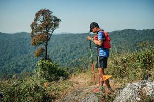 BIB: 
                            <button type="button" onclick="openModal(28137901)" class="btn btn-primary btn-sm float-right btn-popup" data-toggle="modal" data-target=".modal-high-quality">
                        <i class="fas fa-shopping-cart"></i> Add to Cart
                    </button>
                                            <button type="button" onclick="isThisMe(28137901, true)" class="btn btn-success btn-sm float-right btn-popup btn-isme hidden" data-toggle="tooltip" data-placement="bottom" title="นี่คือรูปของคุณใช่ไหม คลิกที่นี่เพื่อเอาเข้าอัลบั้ม">
                        <i class="fas fa-plus"></i> Add to album
                    </button>
                    <button type="button" onclick="isThisMe(28137901, false)" class="btn btn-warning btn-sm float-right btn-popup btn-isnotme hidden">
                        <i class="fas fa-ban"></i> Remove from album
                    </button>