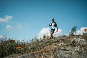 BIB: 
                            <button type="button" onclick="openModal(28140026)" class="btn btn-primary btn-sm float-right btn-popup" data-toggle="modal" data-target=".modal-high-quality">
                        <i class="fas fa-shopping-cart"></i> Add to Cart
                    </button>
                                            <button type="button" onclick="isThisMe(28140026, true)" class="btn btn-success btn-sm float-right btn-popup btn-isme hidden" data-toggle="tooltip" data-placement="bottom" title="นี่คือรูปของคุณใช่ไหม คลิกที่นี่เพื่อเอาเข้าอัลบั้ม">
                        <i class="fas fa-plus"></i> Add to album
                    </button>
                    <button type="button" onclick="isThisMe(28140026, false)" class="btn btn-warning btn-sm float-right btn-popup btn-isnotme hidden">
                        <i class="fas fa-ban"></i> Remove from album
                    </button>