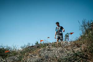 BIB: 
                            <button type="button" onclick="openModal(28141086)" class="btn btn-primary btn-sm float-right btn-popup" data-toggle="modal" data-target=".modal-high-quality">
                        <i class="fas fa-shopping-cart"></i> Add to Cart
                    </button>
                                            <button type="button" onclick="isThisMe(28141086, true)" class="btn btn-success btn-sm float-right btn-popup btn-isme hidden" data-toggle="tooltip" data-placement="bottom" title="นี่คือรูปของคุณใช่ไหม คลิกที่นี่เพื่อเอาเข้าอัลบั้ม">
                        <i class="fas fa-plus"></i> Add to album
                    </button>
                    <button type="button" onclick="isThisMe(28141086, false)" class="btn btn-warning btn-sm float-right btn-popup btn-isnotme hidden">
                        <i class="fas fa-ban"></i> Remove from album
                    </button>