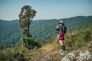 BIB: 
                            <button type="button" onclick="openModal(28137212)" class="btn btn-primary btn-sm float-right btn-popup" data-toggle="modal" data-target=".modal-high-quality">
                        <i class="fas fa-shopping-cart"></i> Add to Cart
                    </button>
                                            <button type="button" onclick="isThisMe(28137212, true)" class="btn btn-success btn-sm float-right btn-popup btn-isme hidden" data-toggle="tooltip" data-placement="bottom" title="นี่คือรูปของคุณใช่ไหม คลิกที่นี่เพื่อเอาเข้าอัลบั้ม">
                        <i class="fas fa-plus"></i> Add to album
                    </button>
                    <button type="button" onclick="isThisMe(28137212, false)" class="btn btn-warning btn-sm float-right btn-popup btn-isnotme hidden">
                        <i class="fas fa-ban"></i> Remove from album
                    </button>