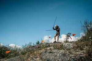 BIB: 
                            <button type="button" onclick="openModal(28140656)" class="btn btn-primary btn-sm float-right btn-popup" data-toggle="modal" data-target=".modal-high-quality">
                        <i class="fas fa-shopping-cart"></i> Add to Cart
                    </button>
                                            <button type="button" onclick="isThisMe(28140656, true)" class="btn btn-success btn-sm float-right btn-popup btn-isme hidden" data-toggle="tooltip" data-placement="bottom" title="นี่คือรูปของคุณใช่ไหม คลิกที่นี่เพื่อเอาเข้าอัลบั้ม">
                        <i class="fas fa-plus"></i> Add to album
                    </button>
                    <button type="button" onclick="isThisMe(28140656, false)" class="btn btn-warning btn-sm float-right btn-popup btn-isnotme hidden">
                        <i class="fas fa-ban"></i> Remove from album
                    </button>