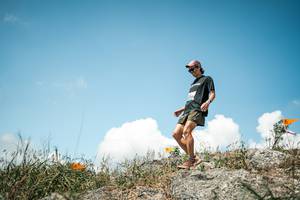 BIB: 
                            <button type="button" onclick="openModal(28139619)" class="btn btn-primary btn-sm float-right btn-popup" data-toggle="modal" data-target=".modal-high-quality">
                        <i class="fas fa-shopping-cart"></i> Add to Cart
                    </button>
                                            <button type="button" onclick="isThisMe(28139619, true)" class="btn btn-success btn-sm float-right btn-popup btn-isme hidden" data-toggle="tooltip" data-placement="bottom" title="นี่คือรูปของคุณใช่ไหม คลิกที่นี่เพื่อเอาเข้าอัลบั้ม">
                        <i class="fas fa-plus"></i> Add to album
                    </button>
                    <button type="button" onclick="isThisMe(28139619, false)" class="btn btn-warning btn-sm float-right btn-popup btn-isnotme hidden">
                        <i class="fas fa-ban"></i> Remove from album
                    </button>