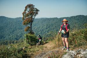 BIB: 
                            <button type="button" onclick="openModal(28137580)" class="btn btn-primary btn-sm float-right btn-popup" data-toggle="modal" data-target=".modal-high-quality">
                        <i class="fas fa-shopping-cart"></i> Add to Cart
                    </button>
                                            <button type="button" onclick="isThisMe(28137580, true)" class="btn btn-success btn-sm float-right btn-popup btn-isme hidden" data-toggle="tooltip" data-placement="bottom" title="นี่คือรูปของคุณใช่ไหม คลิกที่นี่เพื่อเอาเข้าอัลบั้ม">
                        <i class="fas fa-plus"></i> Add to album
                    </button>
                    <button type="button" onclick="isThisMe(28137580, false)" class="btn btn-warning btn-sm float-right btn-popup btn-isnotme hidden">
                        <i class="fas fa-ban"></i> Remove from album
                    </button>