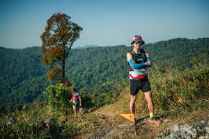 BIB: 
                            <button type="button" onclick="openModal(28135249)" class="btn btn-primary btn-sm float-right btn-popup" data-toggle="modal" data-target=".modal-high-quality">
                        <i class="fas fa-shopping-cart"></i> Add to Cart
                    </button>
                                            <button type="button" onclick="isThisMe(28135249, true)" class="btn btn-success btn-sm float-right btn-popup btn-isme hidden" data-toggle="tooltip" data-placement="bottom" title="นี่คือรูปของคุณใช่ไหม คลิกที่นี่เพื่อเอาเข้าอัลบั้ม">
                        <i class="fas fa-plus"></i> Add to album
                    </button>
                    <button type="button" onclick="isThisMe(28135249, false)" class="btn btn-warning btn-sm float-right btn-popup btn-isnotme hidden">
                        <i class="fas fa-ban"></i> Remove from album
                    </button>